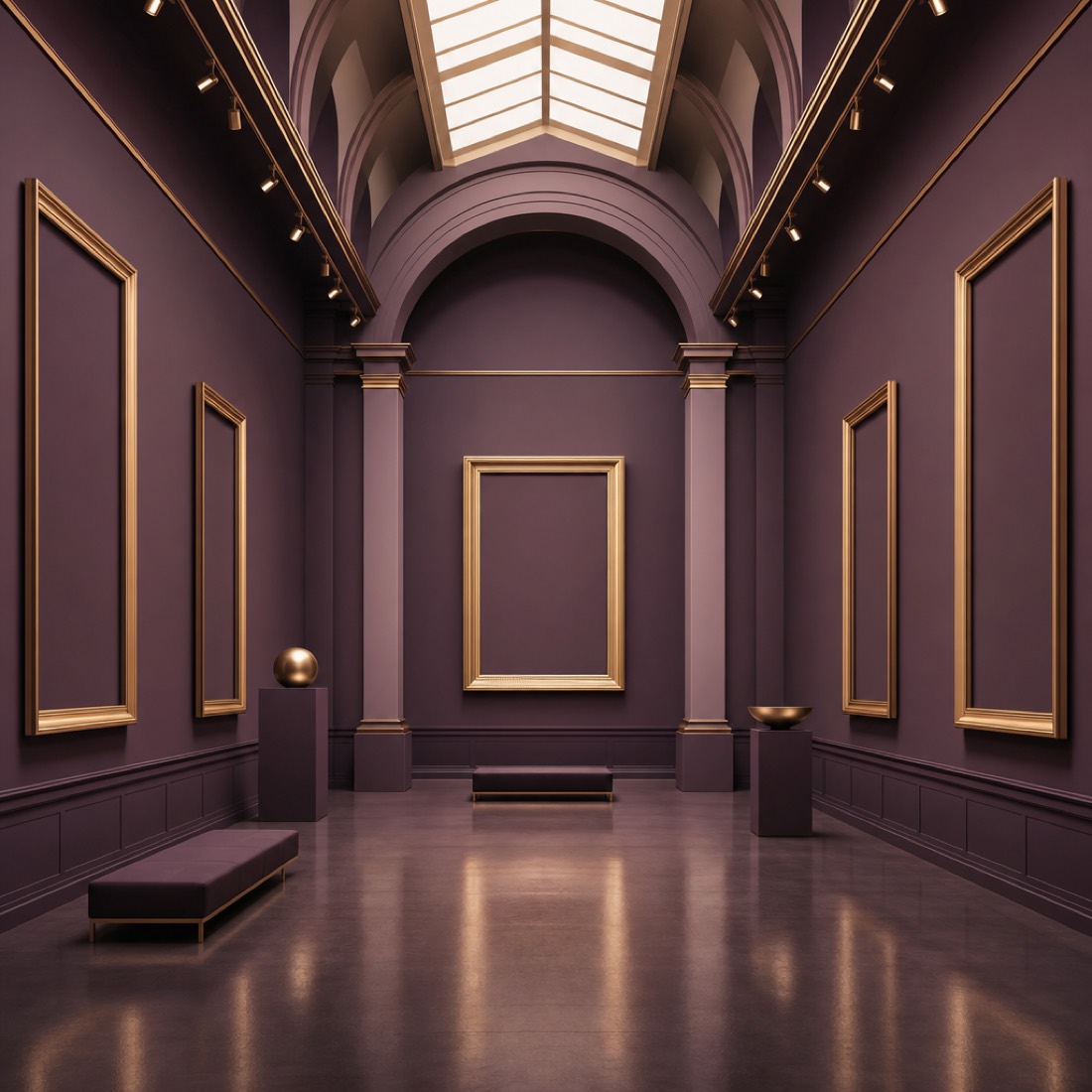 Virtual Tours